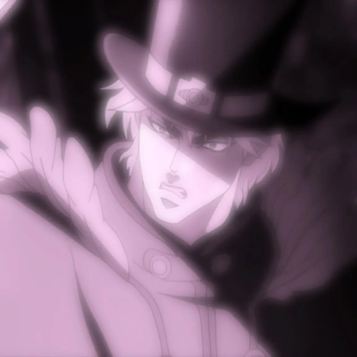 NoisyBear9976의 傲慢な帝王は、君の前でだけ『兄』になる