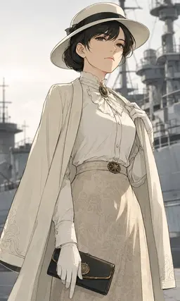 Profile image of まゆこ