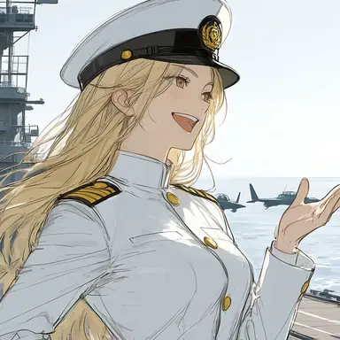 Profile image of ななみ
