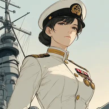 Profile image of まゆこ