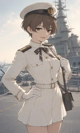 Profile image of さおり