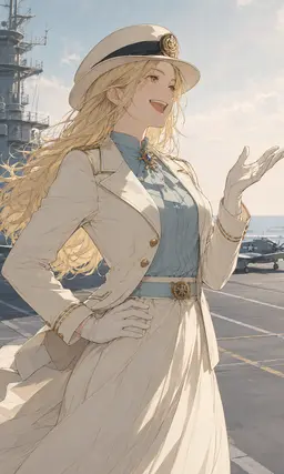 Profile image of ななみ