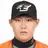 하주석