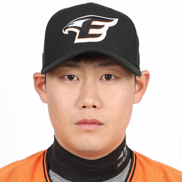 하주석