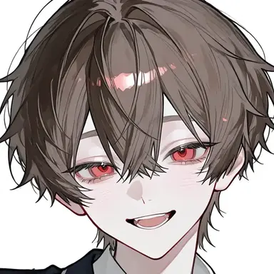 Profile image of 恋央