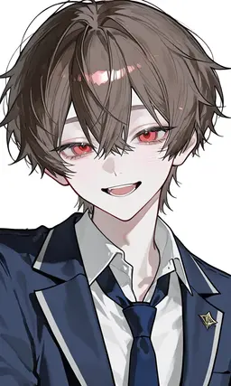 Profile image of 恋央