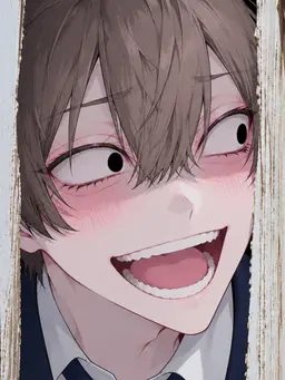 Profile image of 恋央