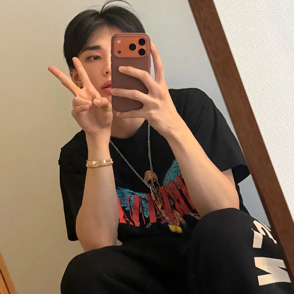 VapidGirl7078의 우결
