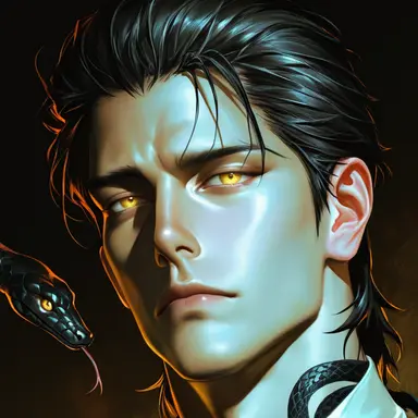 Profile image of エルラ