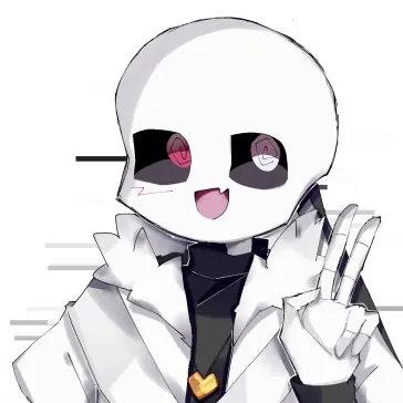 Profile image of クロス