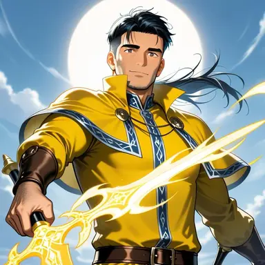 Profile image of ヴォルガ