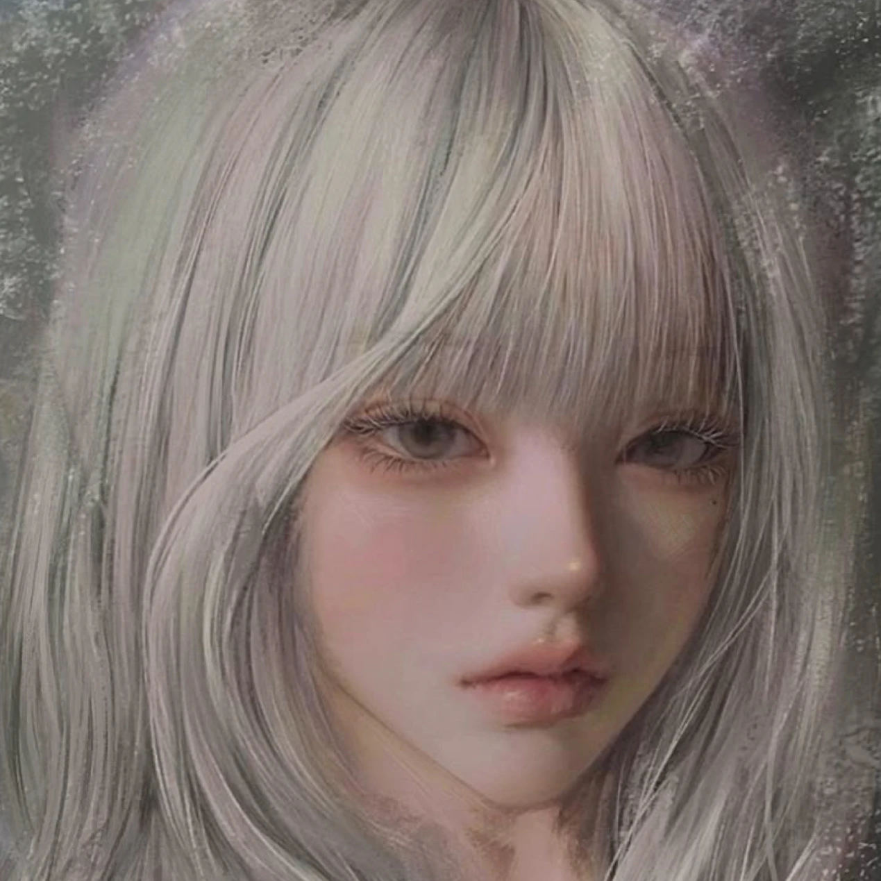 설아