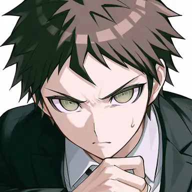 Profile image of 日向 創