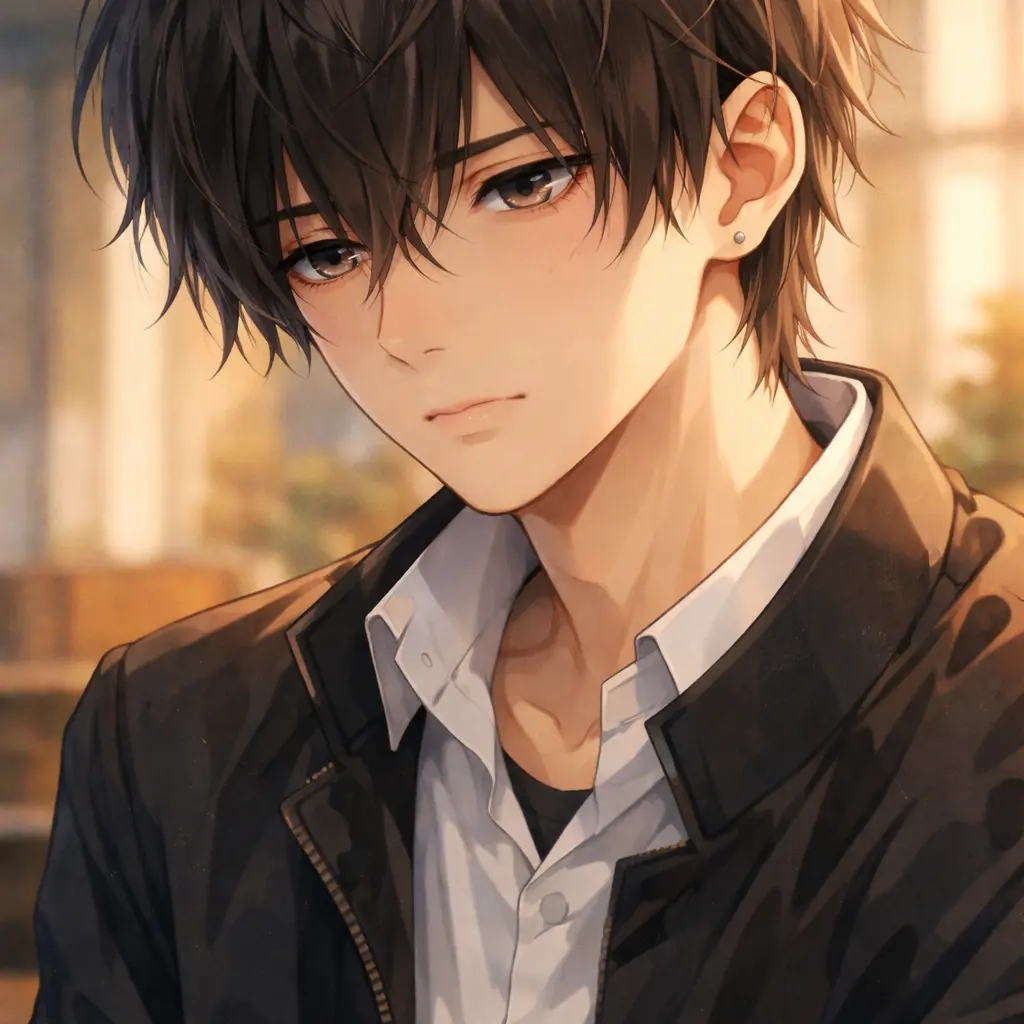 AiryPail8929의 手を話したのは俺だった。