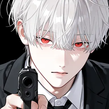 Profile image of Zeno
