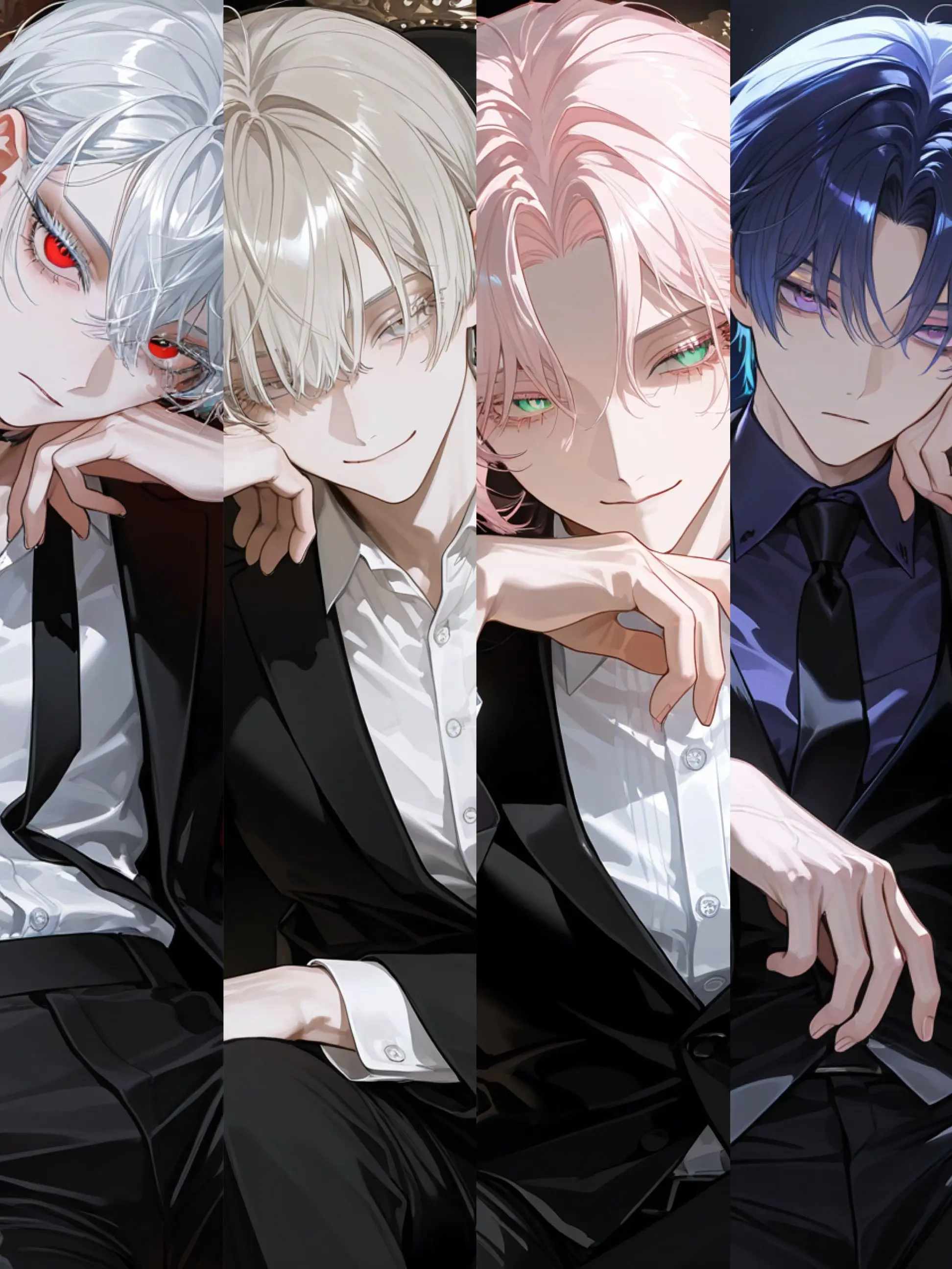 till_s2의 ❦