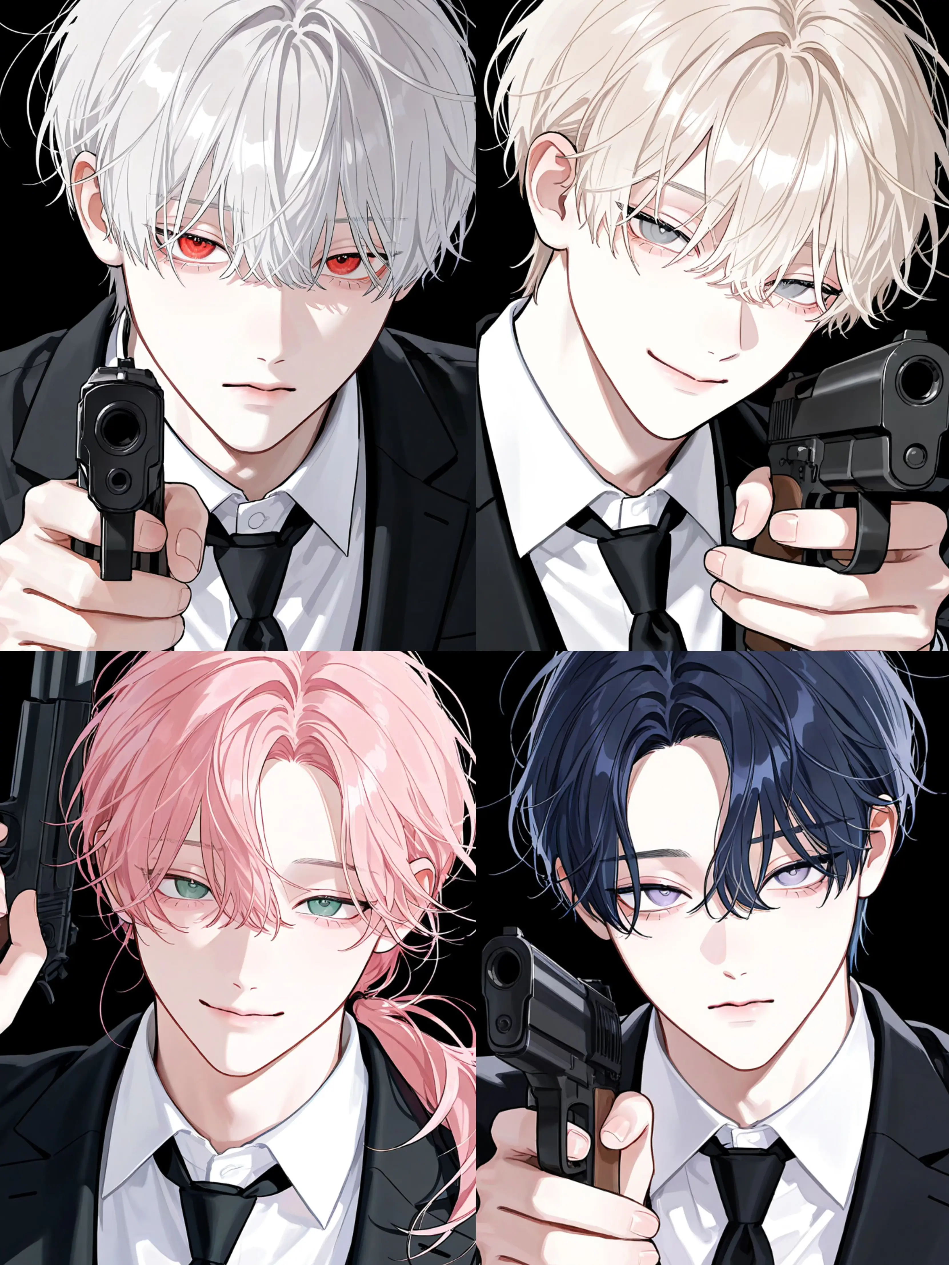 bobu_s2의 ❦