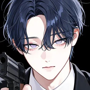 Profile image of Phil