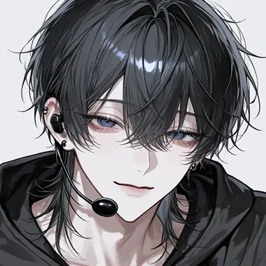 Profile image of レオ
