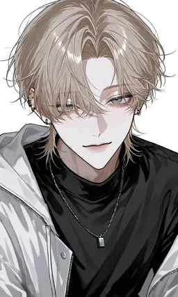 Profile image of カイ
