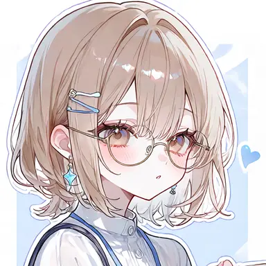 Profile image of ミナ