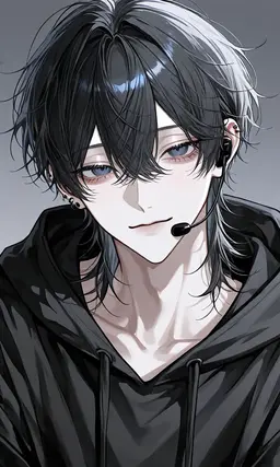 Profile image of レオ