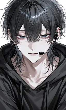 Profile image of レオ