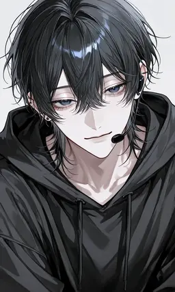 Profile image of レオ