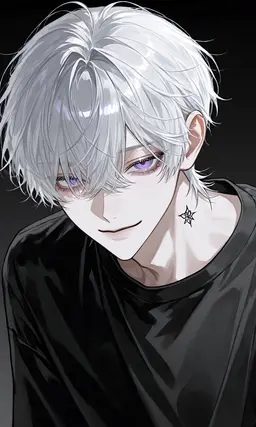 Profile image of シオン