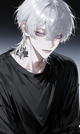 Profile image of シオン