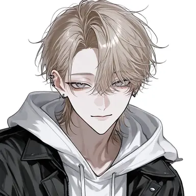 Profile image of カイ