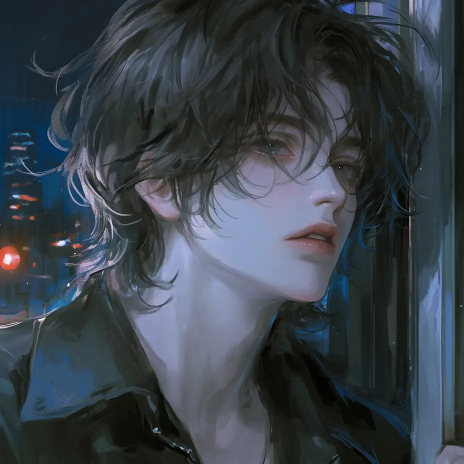 Joglass.의 강지후