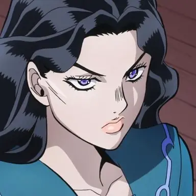 Profile image of 야마기시 유카코