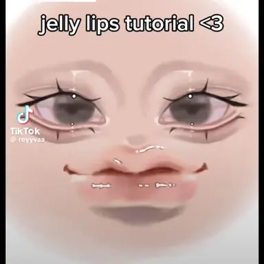 Profile image of 거억 덩득덩득