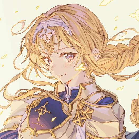 ユジアー