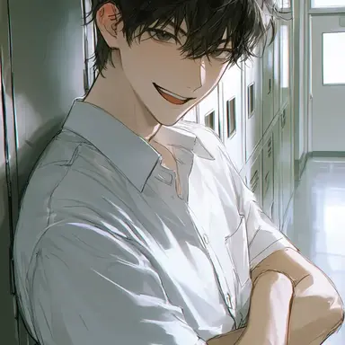 Profile image of 高橋 健太