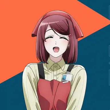 Profile image of 山田