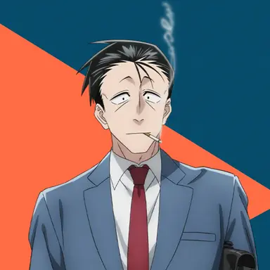 Profile image of 佐々木