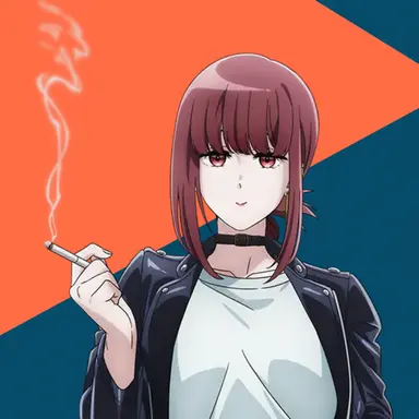 Profile image of 田山