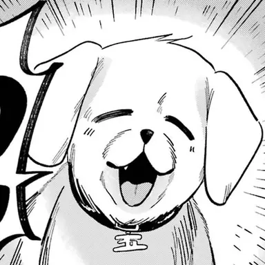 Profile image of 大五郎