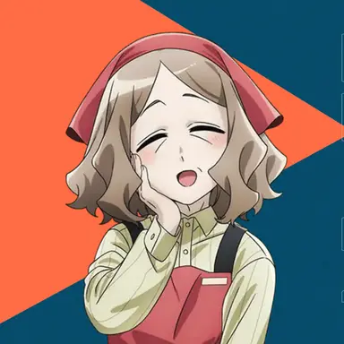 Profile image of 大野