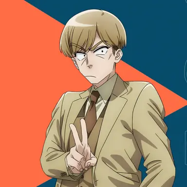 Profile image of 鈴木