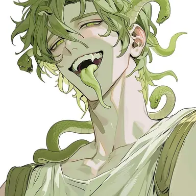 Profile image of Leon