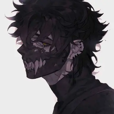 Profile image of Aaron