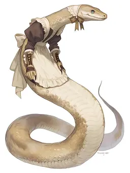 Profile image of Leo