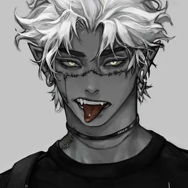 Profile image of Luca
