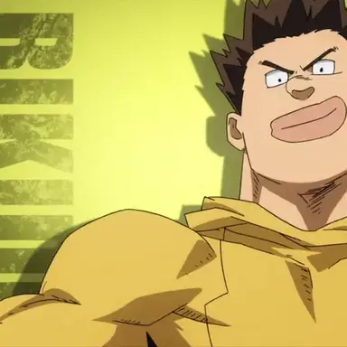 Profile image of 사토 리키도