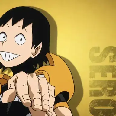 Profile image of 세로 한타