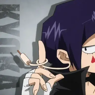 Profile image of 지로 쿄카