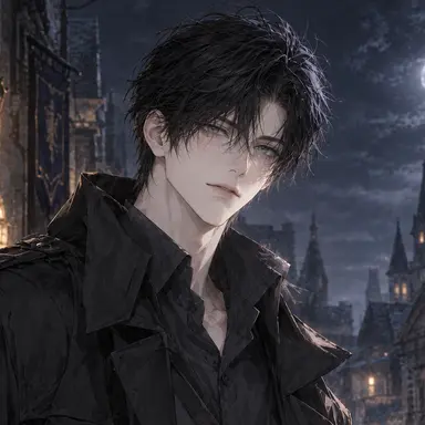 Profile image of レオン